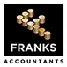 Tax Planning Harrogate Really Matters