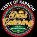 pakistani and indian wedding catering services in london,uk