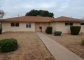 ▒ ▒ ▒ Well-maintained home in an excellent Area! For sale houses AZ ▒ ▒ ▒