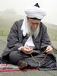 Love spells that works very fast +27781462469