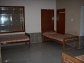 PG for Men with 24 hours water & other facilities-Rajajinagar