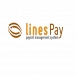 LinesPay- HR & Payroll Management Software Solution