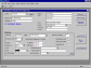 08173073205 Online form filling projects without investment