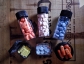 pain killers for sale order now form us Order Xanax, Ecstacy, Oxycontin, Percocet,Opana, Adderall,At