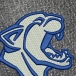 Best Quality Embroidery Digitizing Service In USA