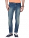 Buy online shopping for mens clothing and accessories on trendyfy.com