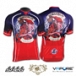 Cycle clothing UK – Cycling Wear | Caps, jersey, shorts & more