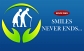 Post Operative Care Given By sumukha