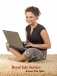 Part Time Data Entry Job