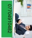 Bpo projects with LC and BG