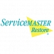 Mold Removal Services in Long Island