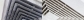 Long Island Air Duct Cleaning Services