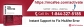 virus in PC? Best Mcafee Activate with Product Key security support is here call @844-327-5185