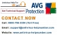 Contact AVG Help Number UK to Get Instant Support