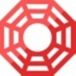 ActiveWizards