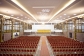 How to choose Wedding Halls In Bangalore