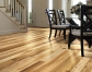 Find your Best Quality Flooring Products at Affordable Prices