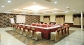 How to choose Banquet Halls In Bangalore