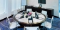 How to choose Auditorium Halls In Bangalore