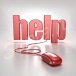 Please help!