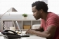 Online American English Pronunciation Course
