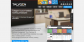 Time tracking software