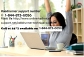 Roadrunner Technical Support | Roadrunner Customer Service 1-844-873-6056