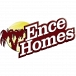 Ence Homes
