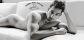 Body To Body Massage In Delhi @ 8800309121
