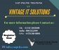 SAP GRC Online Training