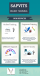 SAP FICO Online Training