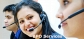 Genuine form filling projects available