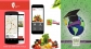 Emerging Mobile App Development Company- FuGenX