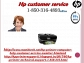Are you faceing  Hp Printer Problem Dial  on 1-850-316-4893 for Hp  customer service