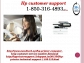 Haven’t you got the Hp Customer Support? Dial on 1-850-316-4893