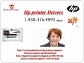 How to  Resolve HP Printer Driver Installation Issues  Dial on 1-850-316-4893?