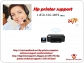 Do you want Hp Printer Support Help Dial on 1-850-316-4893