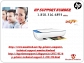 Do you have Hp Support Number  1-850-316-4893 For Hp Support