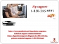 HP Support for Printer and Driver Dial on 1-850-316-4893 Toll-Free