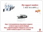 Can I call at Hp Support Number  1-850-316-4893 to get the instant solution