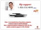 HP Support 1-850-316-4893 Assistant help to maintain Printer performance 