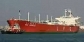 Merchant Navy  Traning and Placement