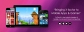 mobile apps development companies Mumbai