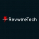 Feel relieved with optimized printers’ performance by availing Revwiretech’s services