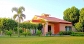 5 star rating Corbett resort