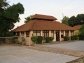 Last Minute Hotel Rooms Corbett