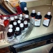 Actavis Promethazine With Codeine Purple Cough Syrup For Sale 5127665032