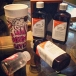 ACTAVIS HI TECH CONTACT....(512)7665032