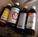 Actavis Promethazine With Codeine Purple Cough Syrup For Sale 5127665032