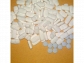  Oxycodone,Hydrocodone,Roxicodone,Oxycontin,Xanax for sale  Oxycodone,text/call +1 5127665032